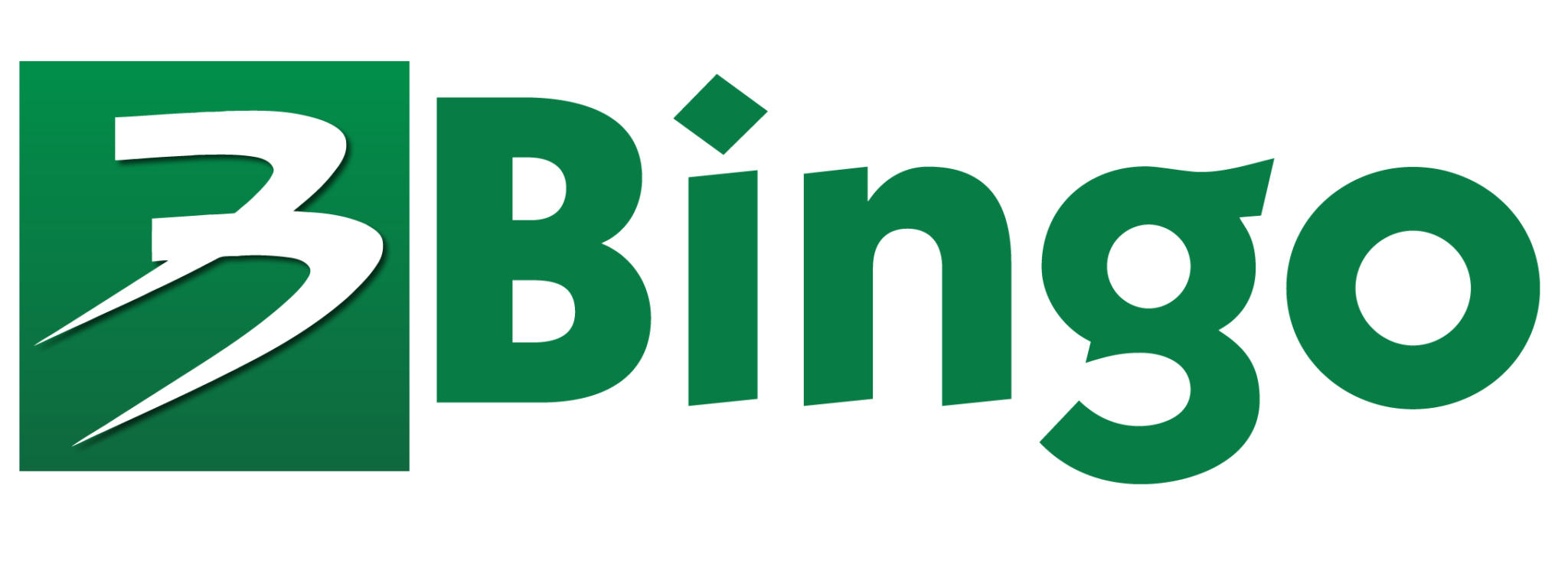 Bingo