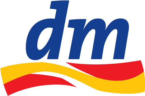 dm