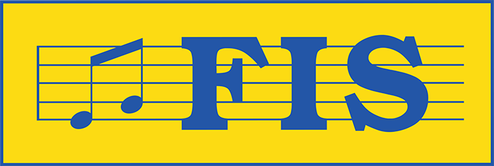 FIS